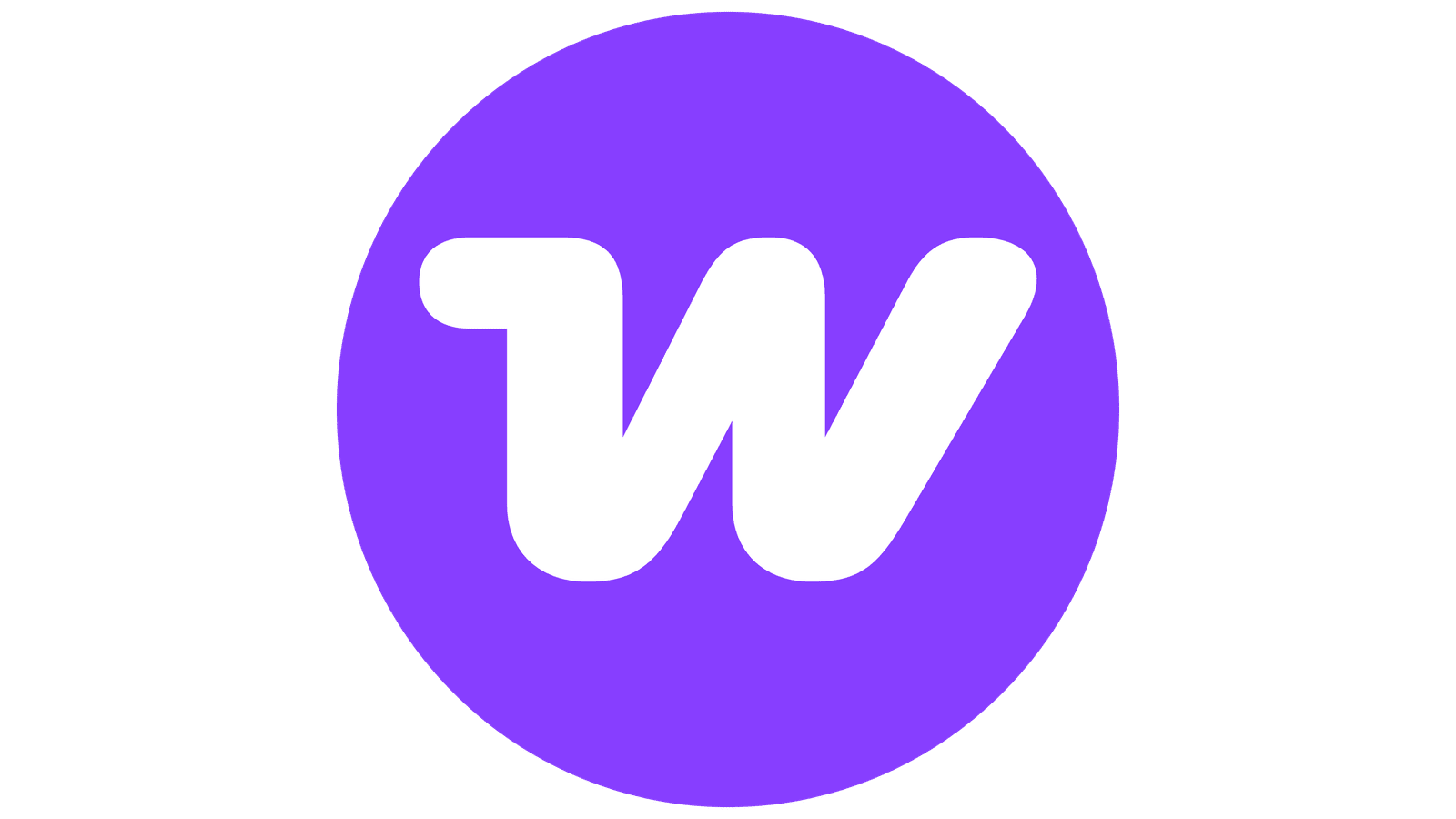 WooCommerce